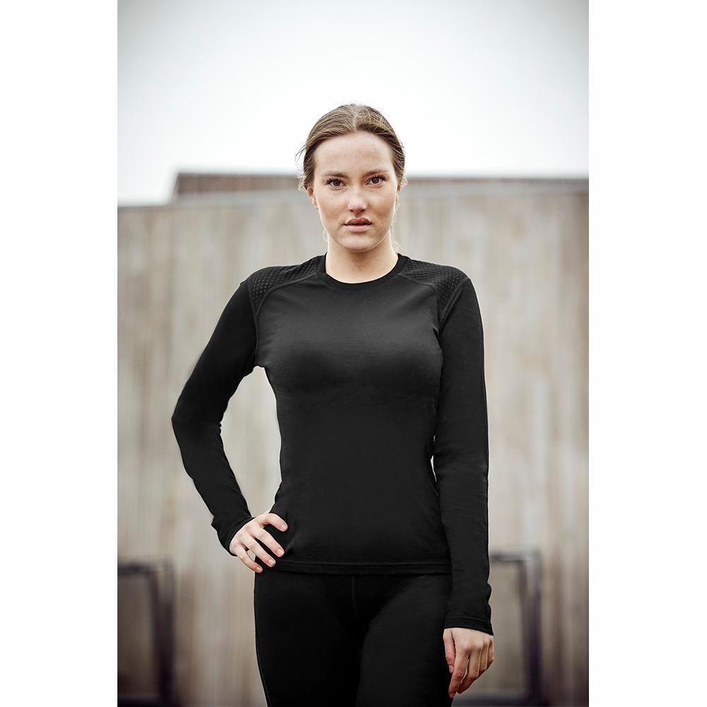product/c/a/catago_32061001_black_3.jpg