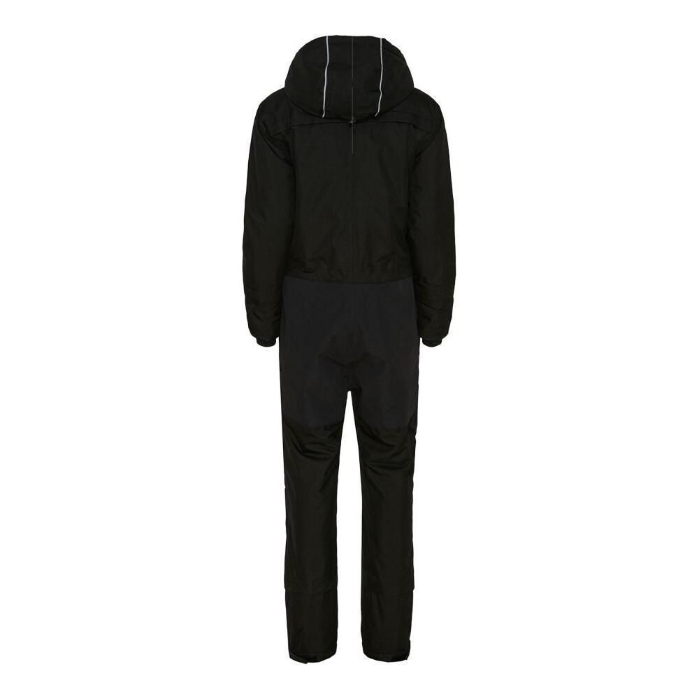 product/c/a/catago_34111001_black_2.jpg