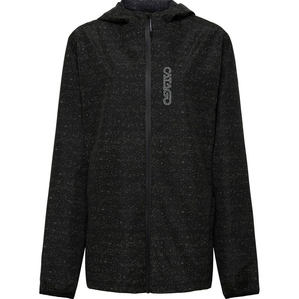 product/c/a/catago_34161001_black_1.jpg