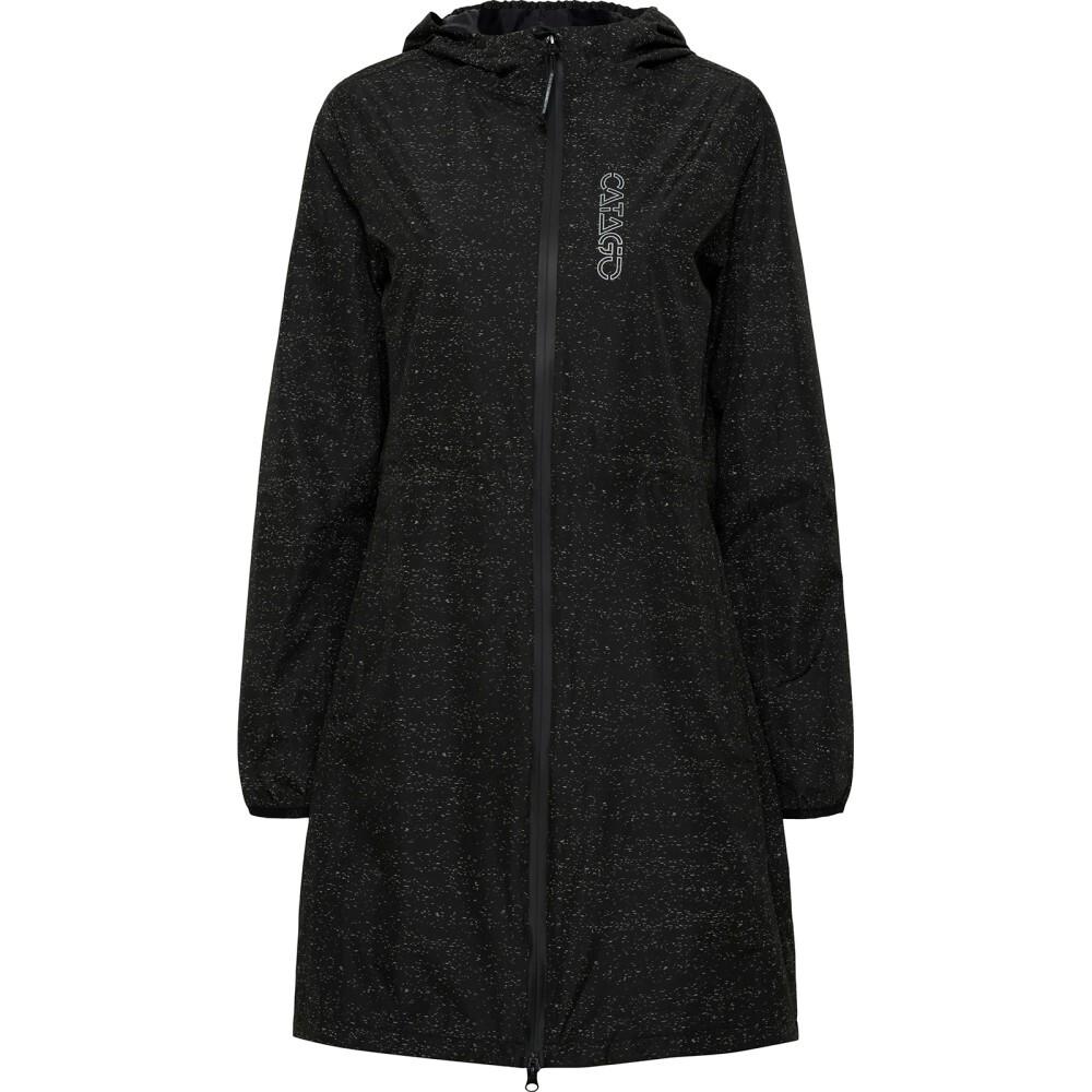 product/c/a/catago_34171001_black_1.jpg