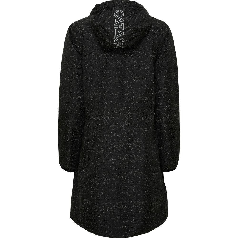 product/c/a/catago_34171001_black_2.jpg