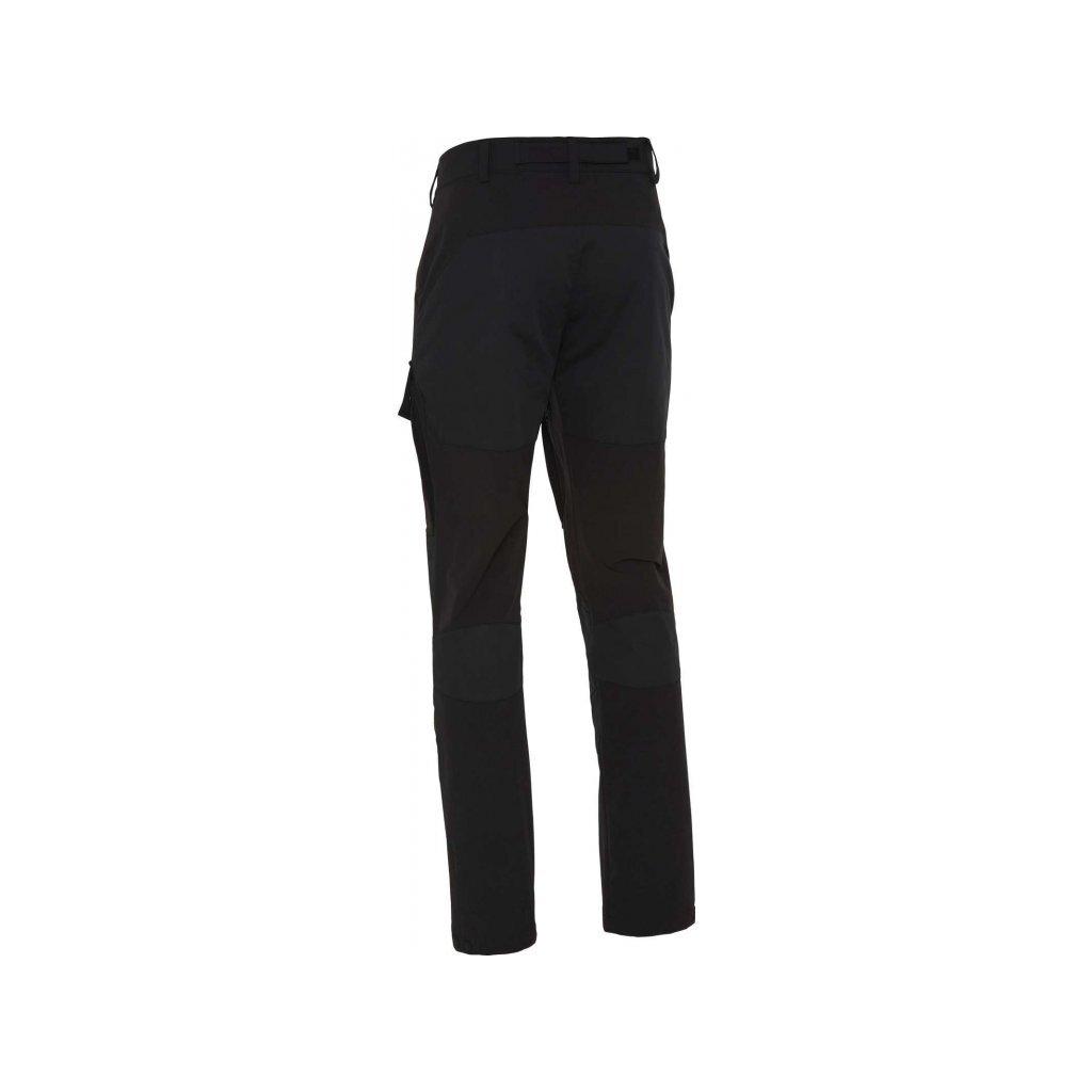 product/c/a/catago_34223401_black_2.jpg