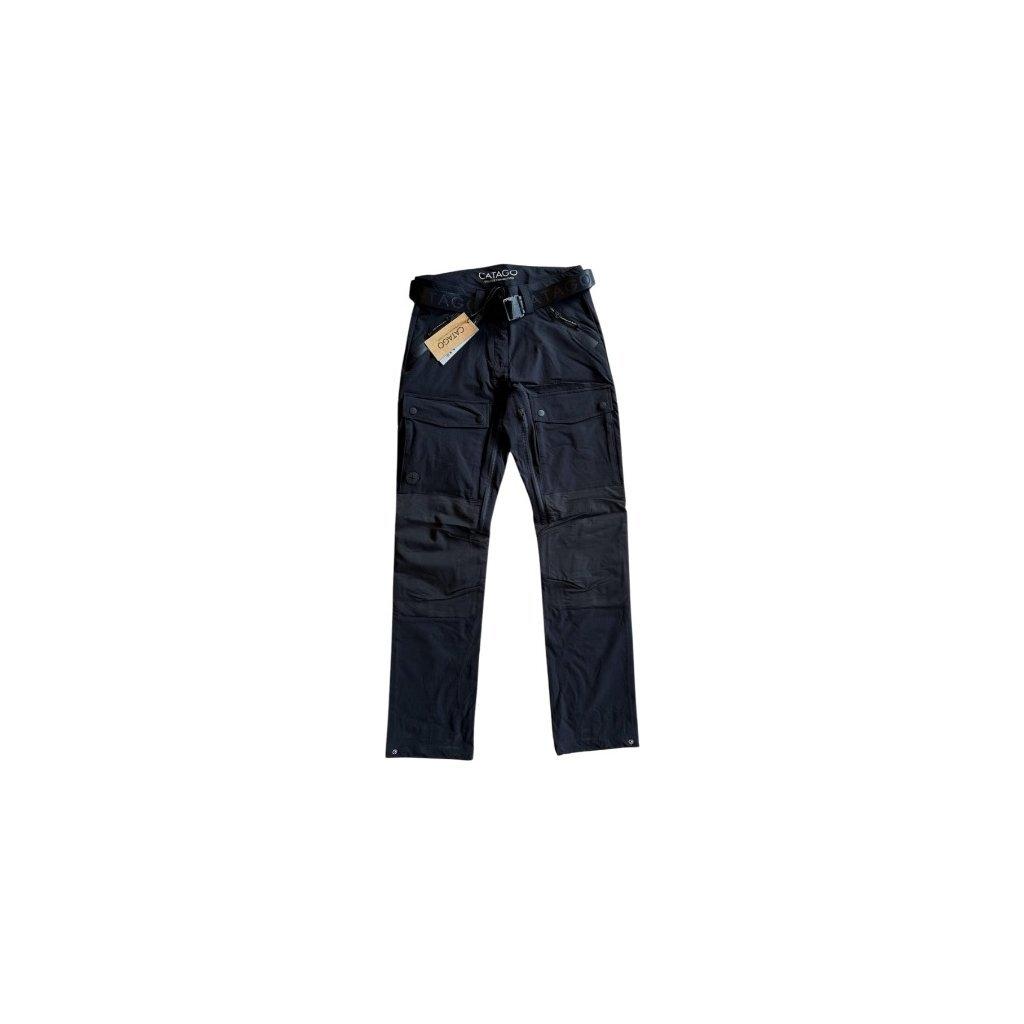 product/c/a/catago_34223401_black_3.jpg