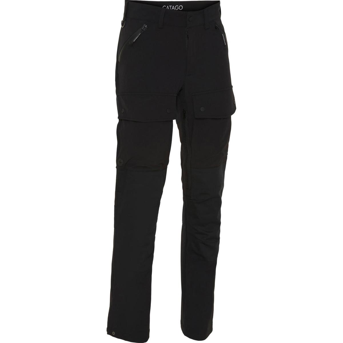 product/c/a/catago_34234601_black_1.jpg