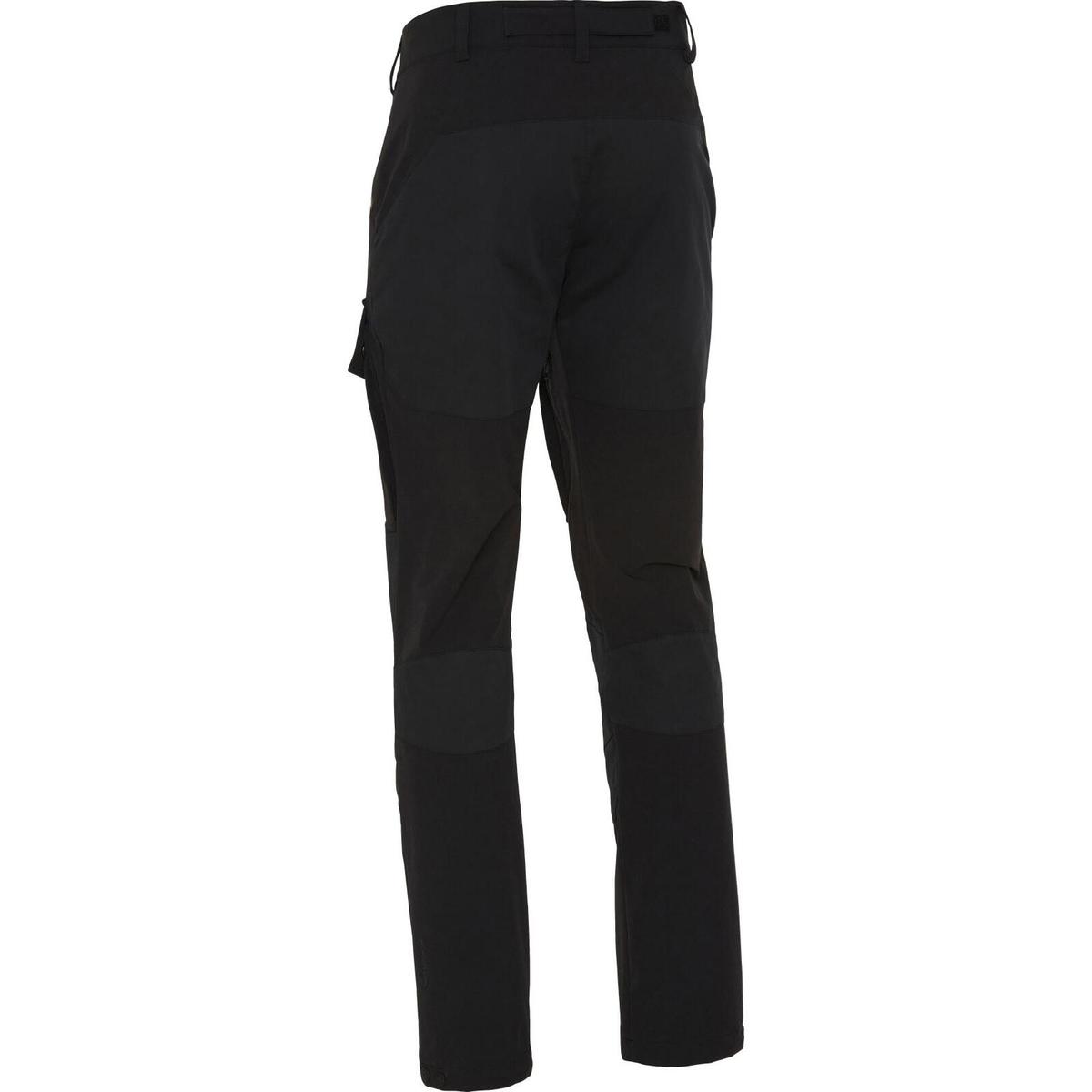 product/c/a/catago_34234601_black_2.jpg