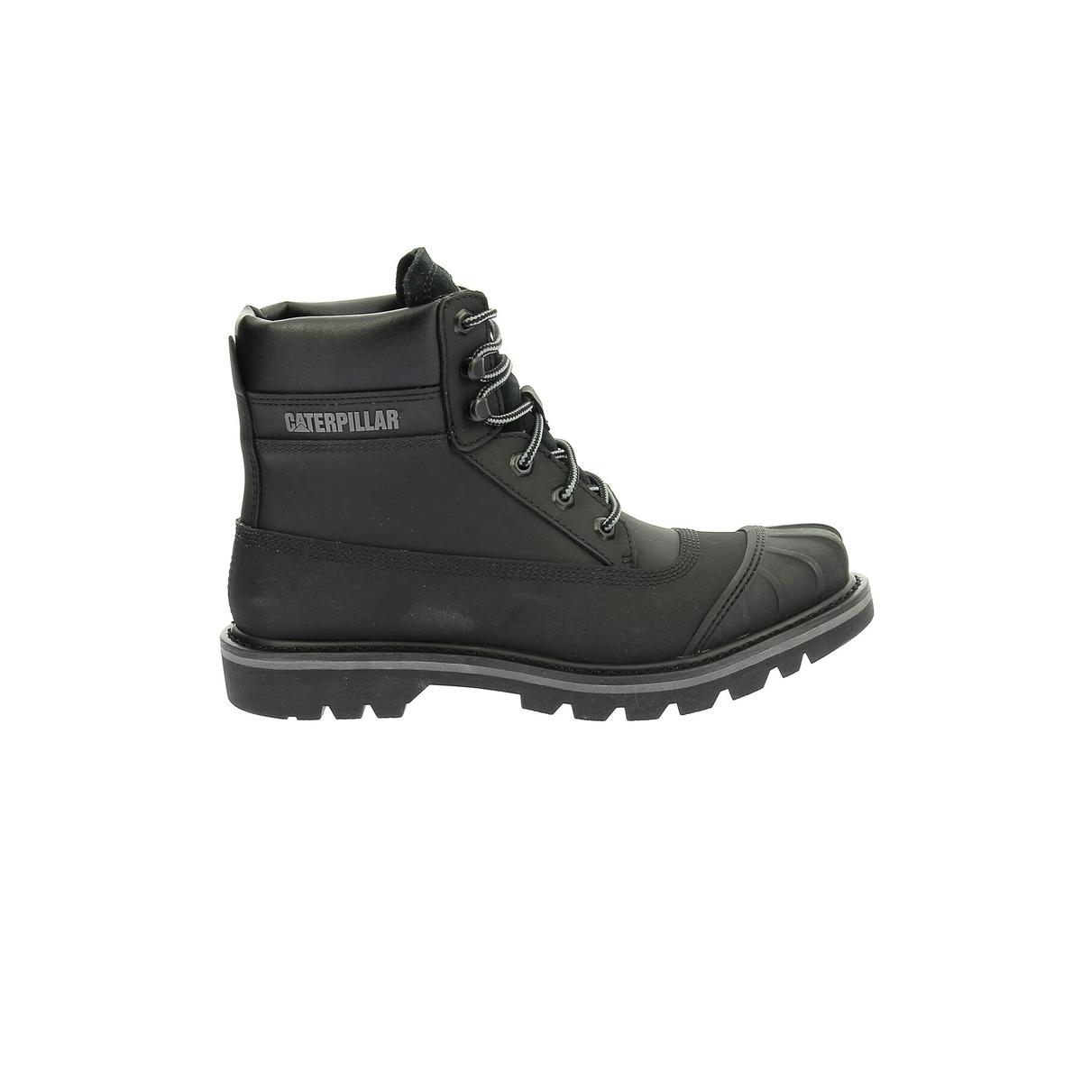 product/c/a/caterpillar_976090-60-8_black_2.jpg