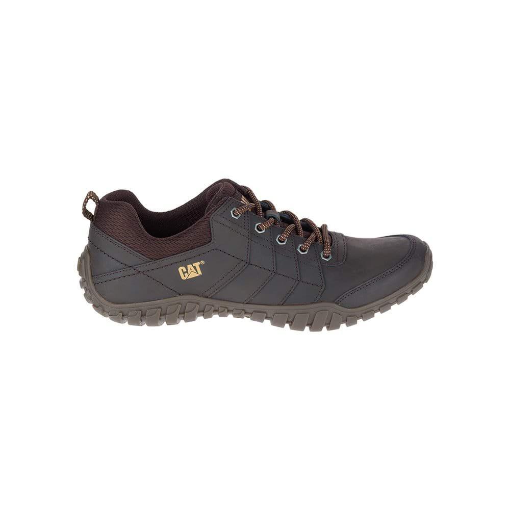 product/c/a/caterpillar_p722310_marron_1.jpg