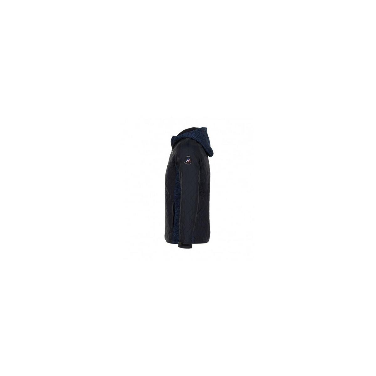 product/c/a/cava-wz_marine_3.jpg