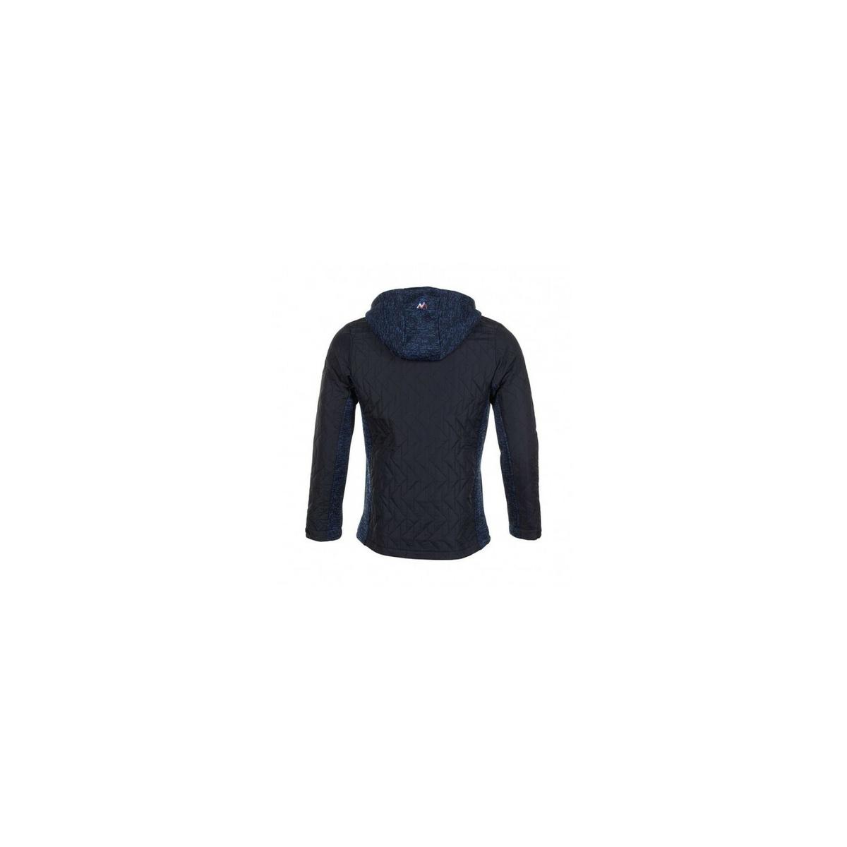 product/c/a/cava-wz_marine_4.jpg