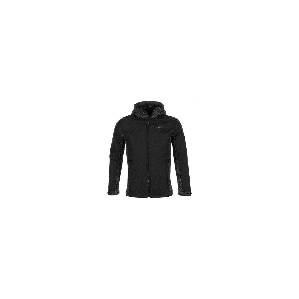product/c/a/cava-wz_noir_1.jpg