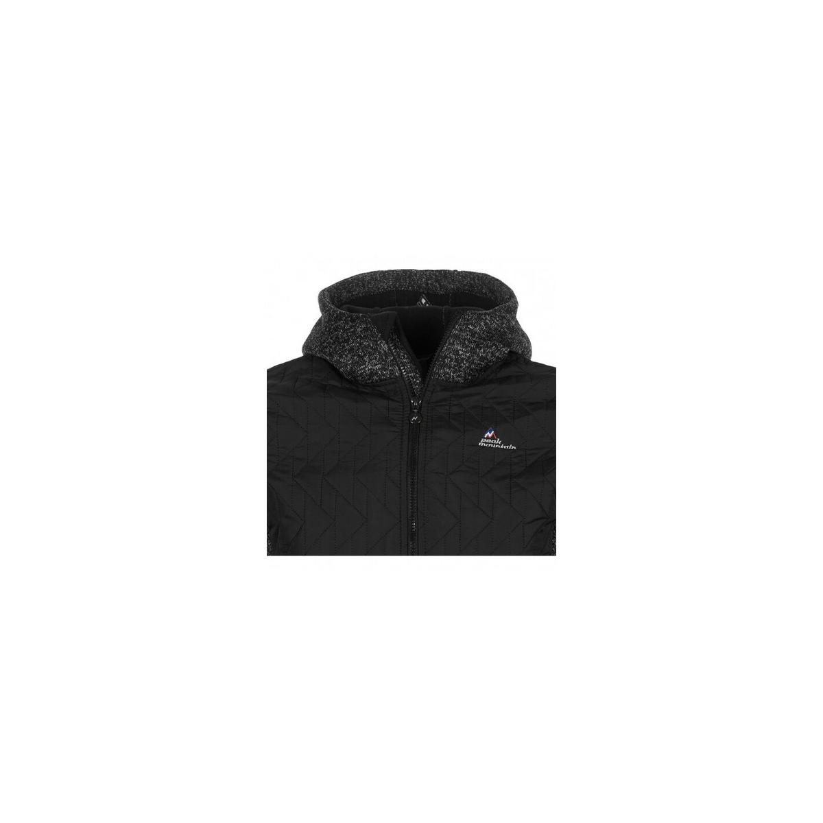 product/c/a/cava-wz_noir_2.jpg