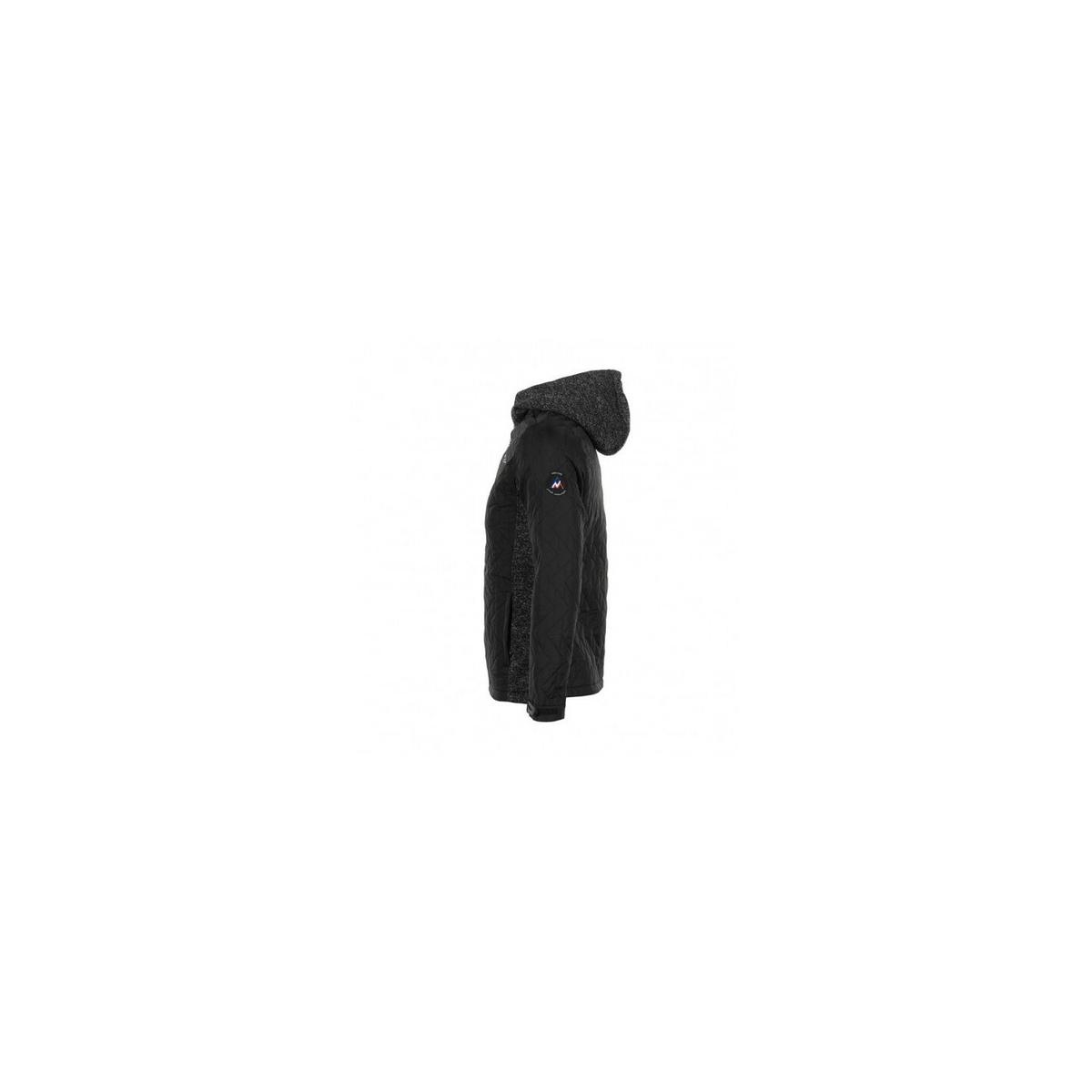 product/c/a/cava-wz_noir_3.jpg