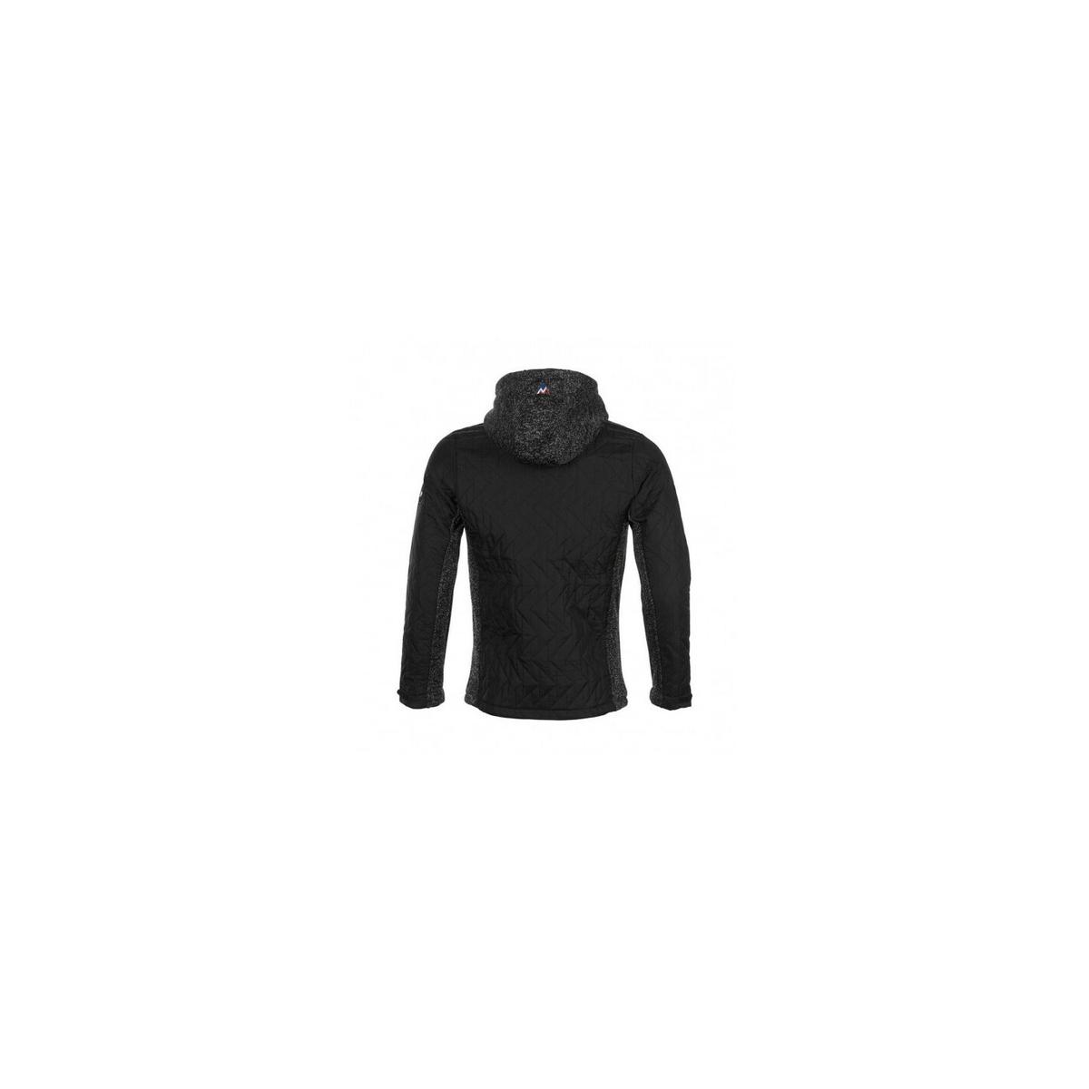 product/c/a/cava-wz_noir_4.jpg