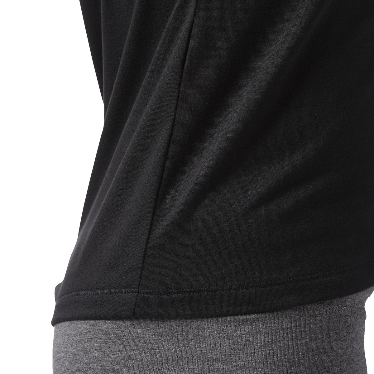 product/c/e/ce1176_on-model_detail-3_-_2000x2000.jpg