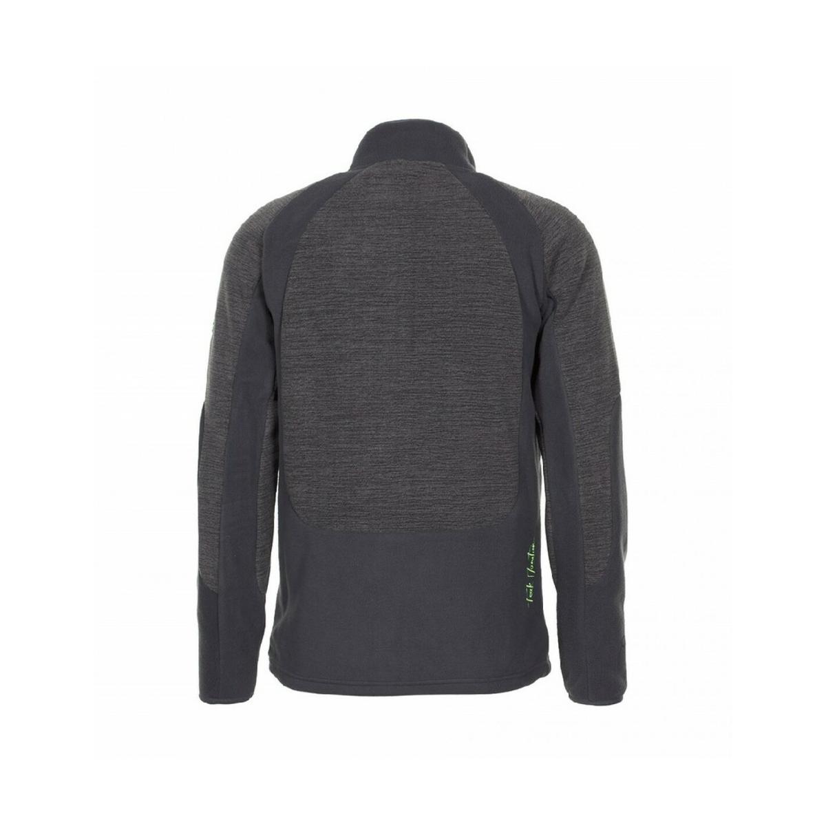 product/c/e/cecut-wz_gris_4.jpg