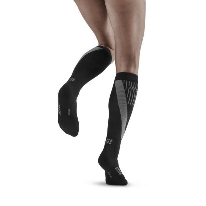 product/c/e/cep-compression_wp205u_3.jpg