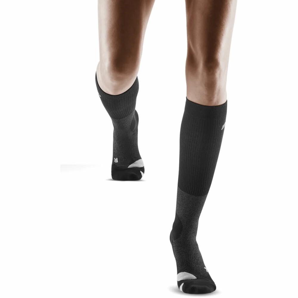 product/c/e/cep-compression_wp20a42_1.jpg