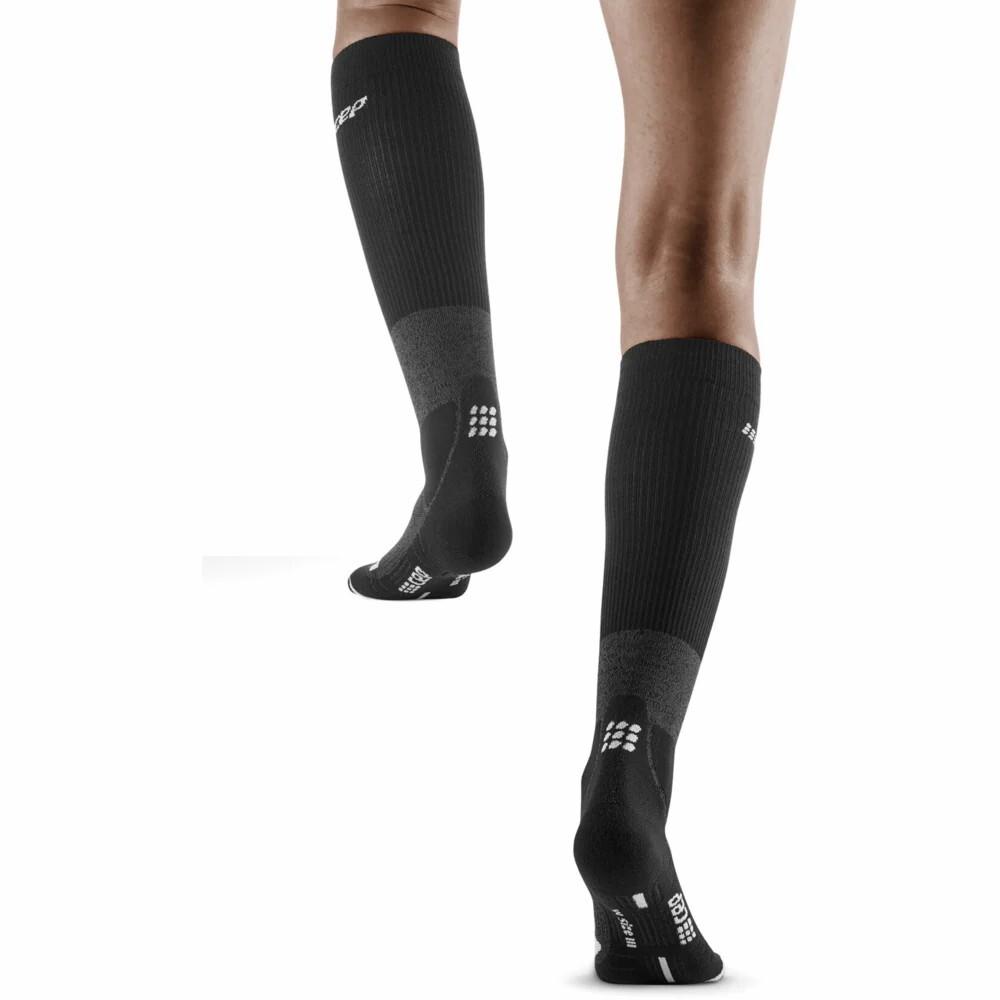 product/c/e/cep-compression_wp20a42_2.jpg