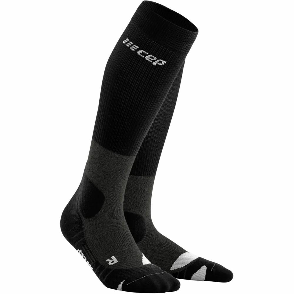 product/c/e/cep-compression_wp20a42_3.jpg