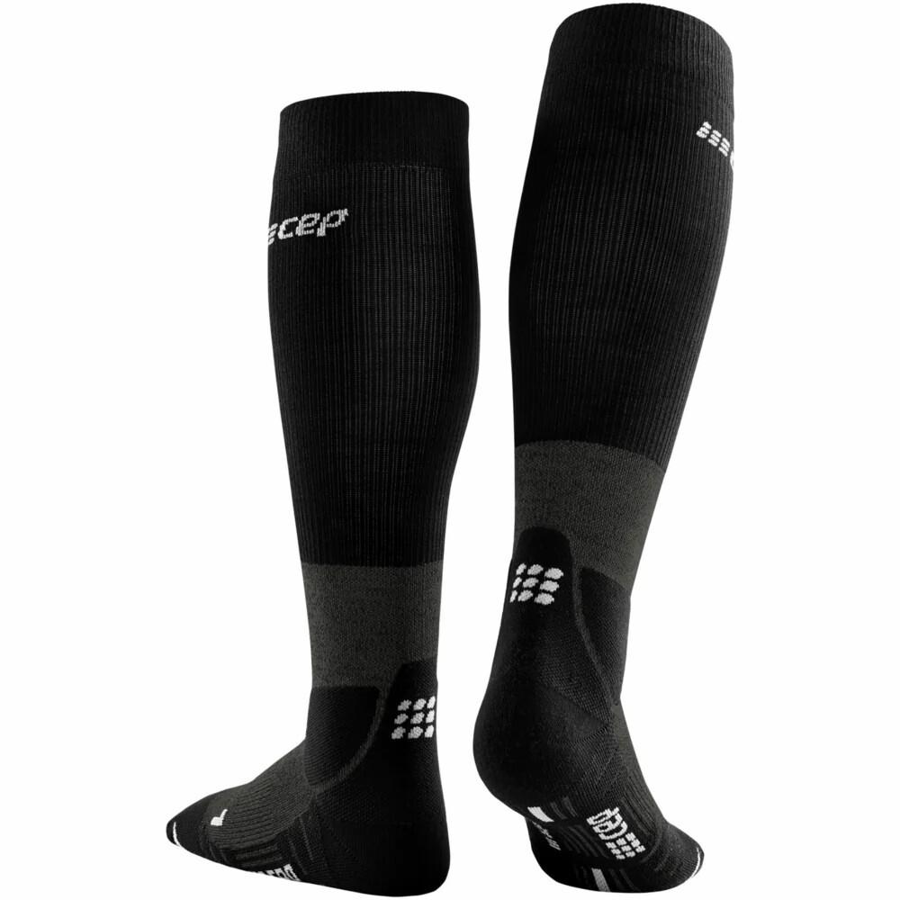 product/c/e/cep-compression_wp20a42_4.jpg
