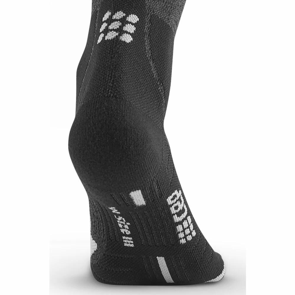 product/c/e/cep-compression_wp20a42_5.jpg