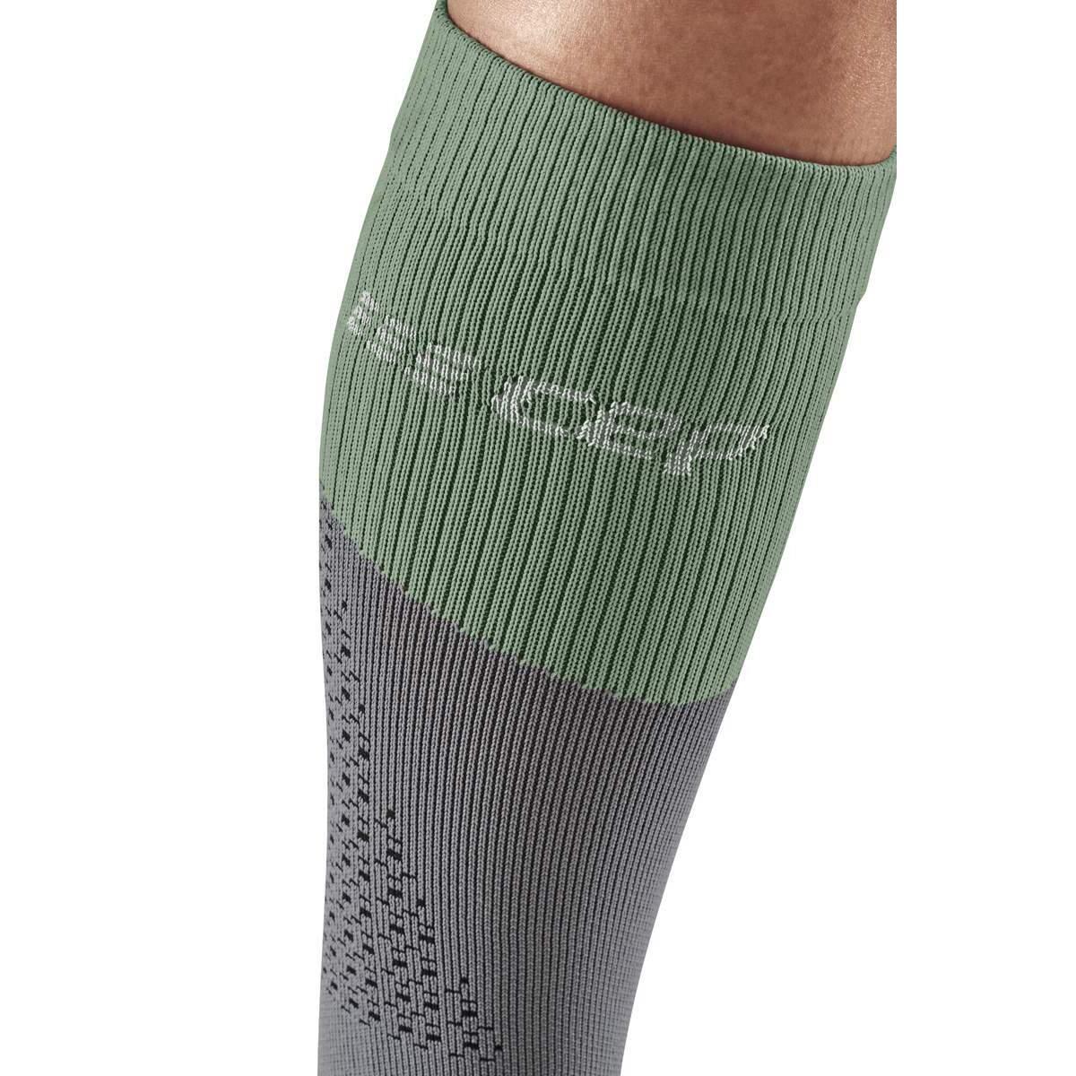 product/c/e/cep-compression_wp20mm2_3.jpg