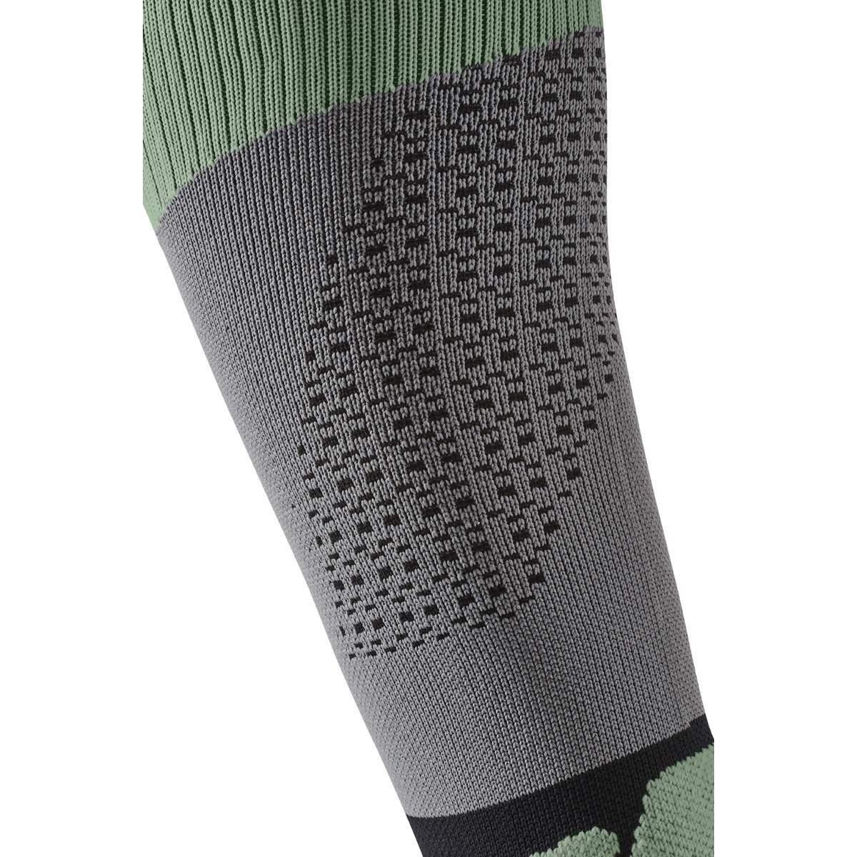 product/c/e/cep-compression_wp20mm2_4.jpg