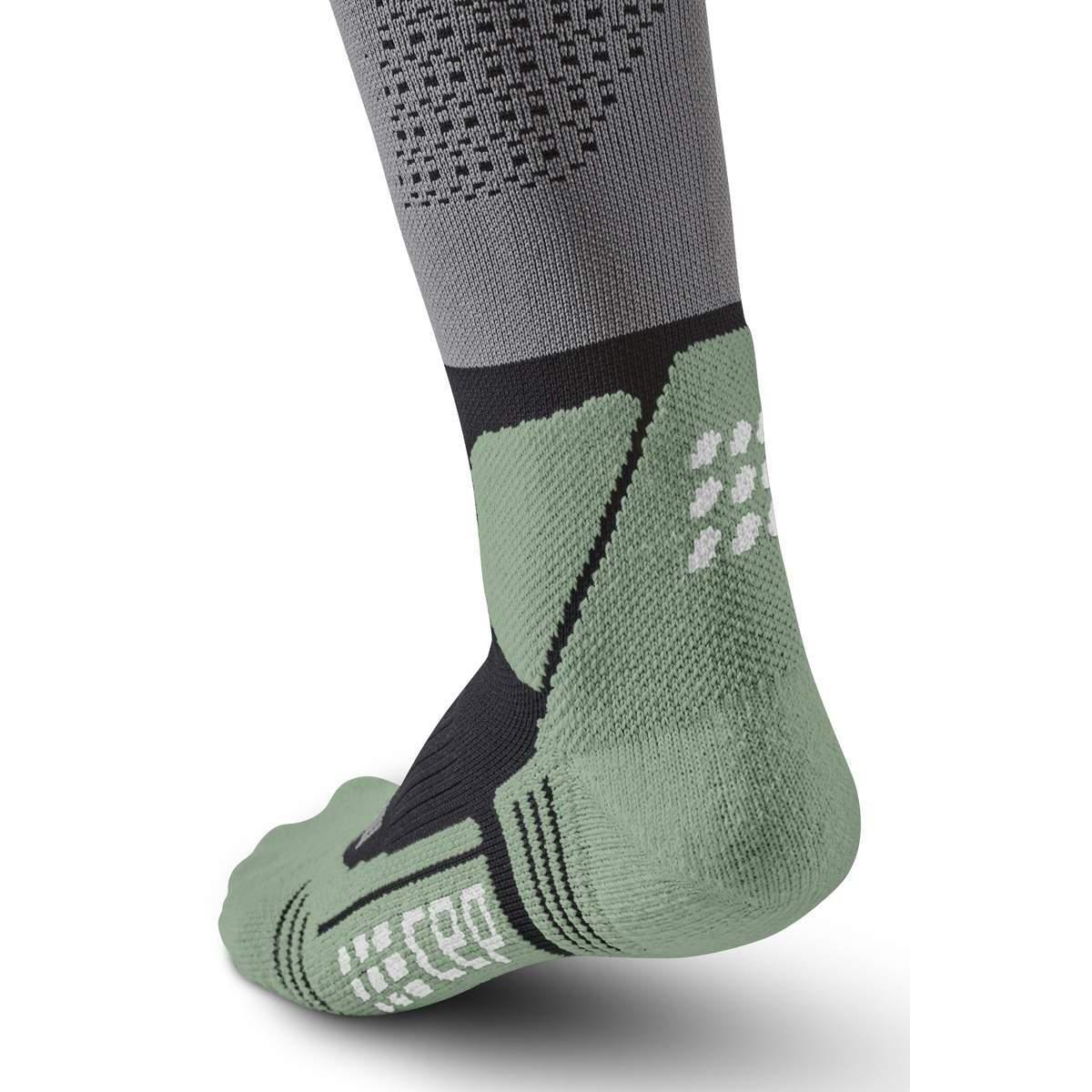 product/c/e/cep-compression_wp20mm2_5.jpg