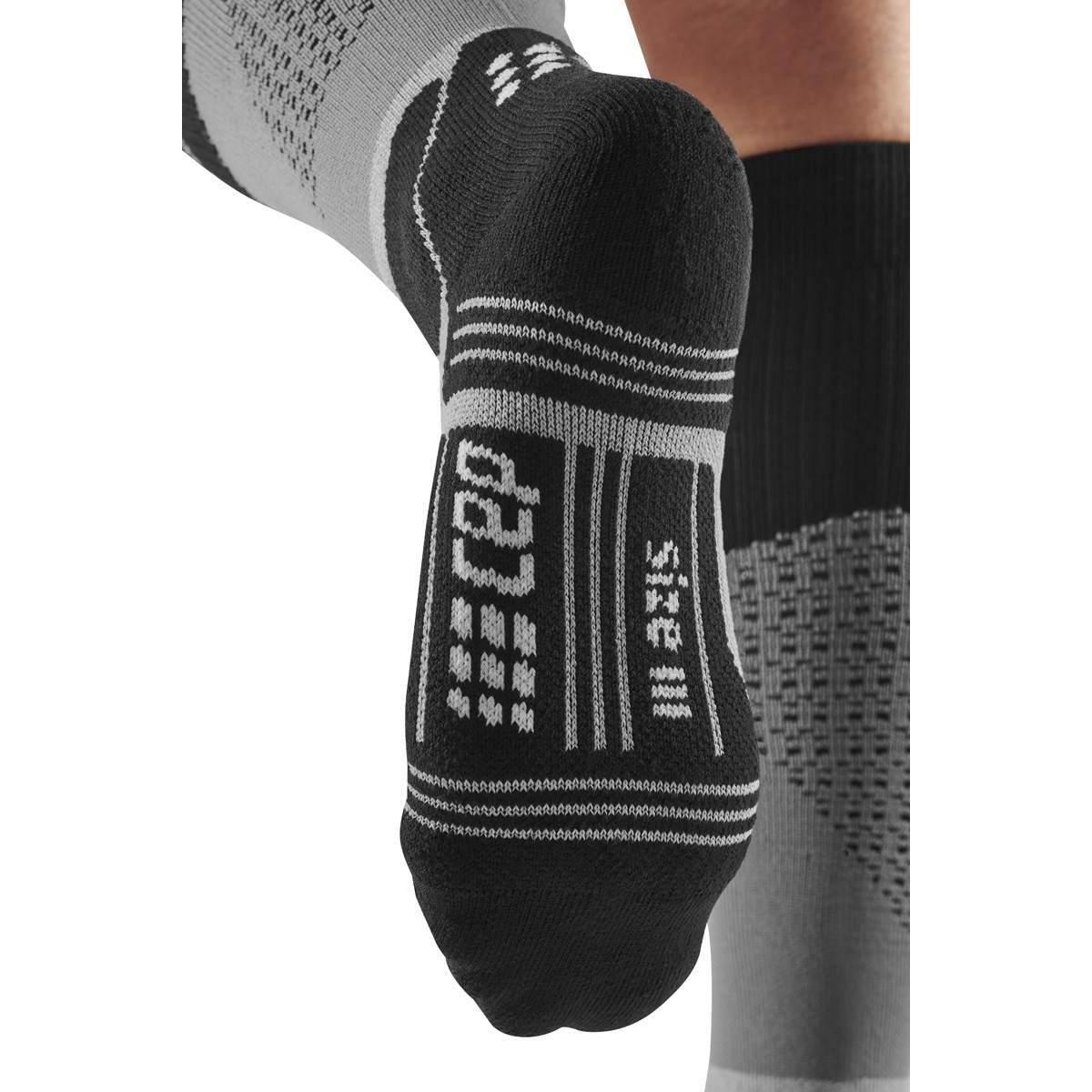 product/c/e/cep-compression_wp20tm2_4.jpg