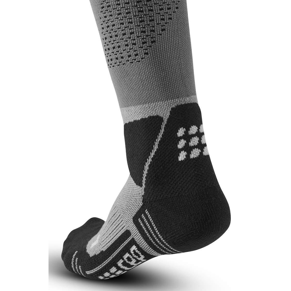 product/c/e/cep-compression_wp20tm2_5.jpg