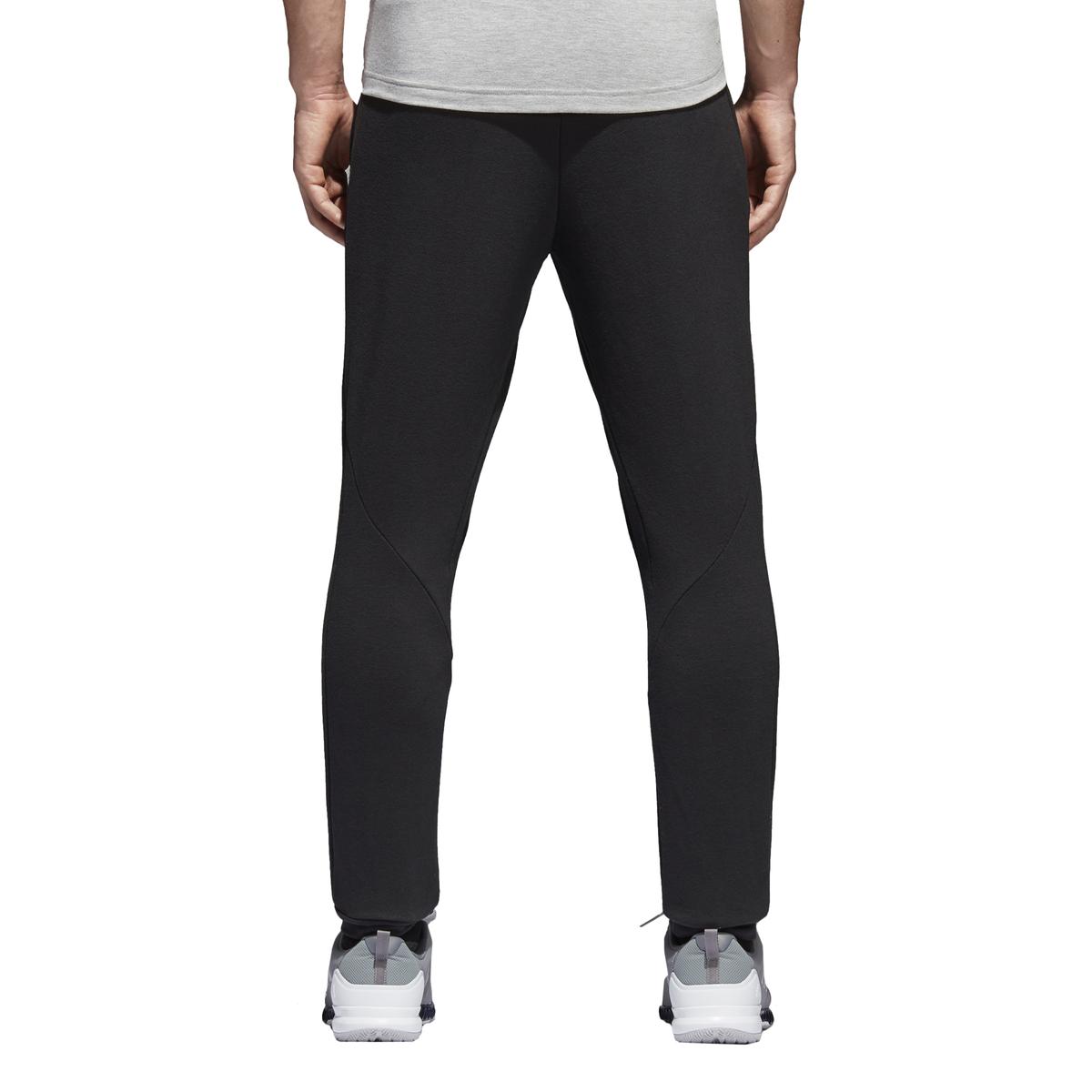 product/c/g/cg1508_on-model_back_-_2000x2000.jpg