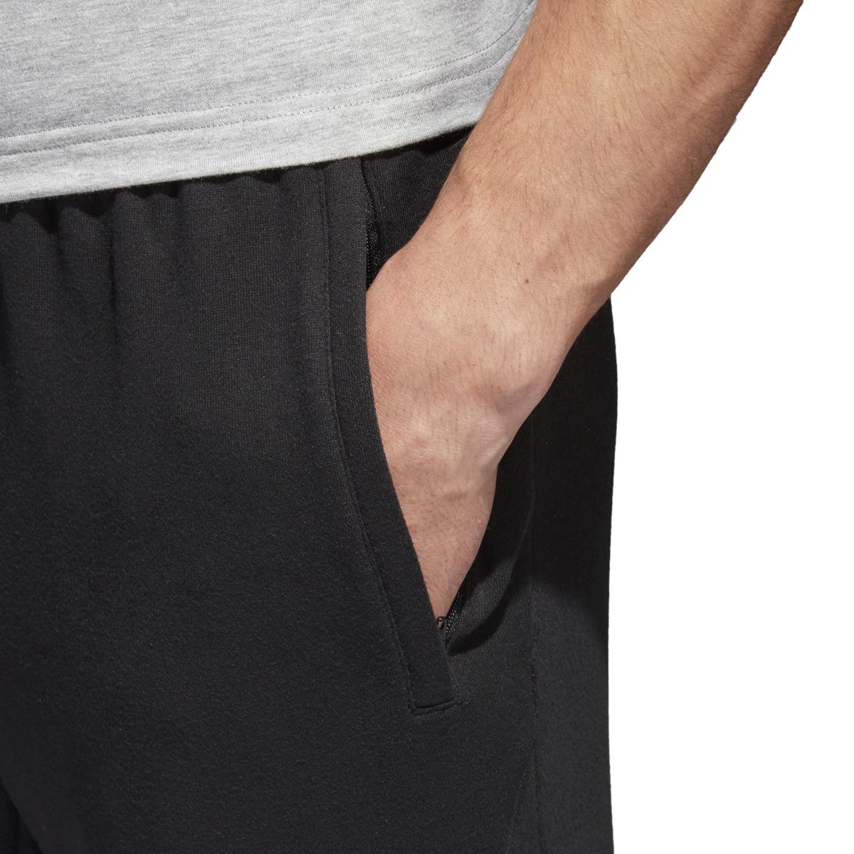 product/c/g/cg1508_on-model_detail-1_-_2000x2000.jpg