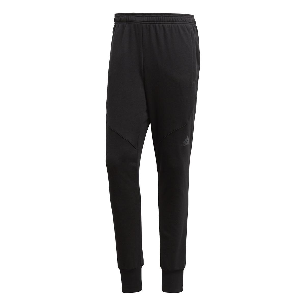 product/c/g/cg1508_photo_front_-_2000x2000.jpg