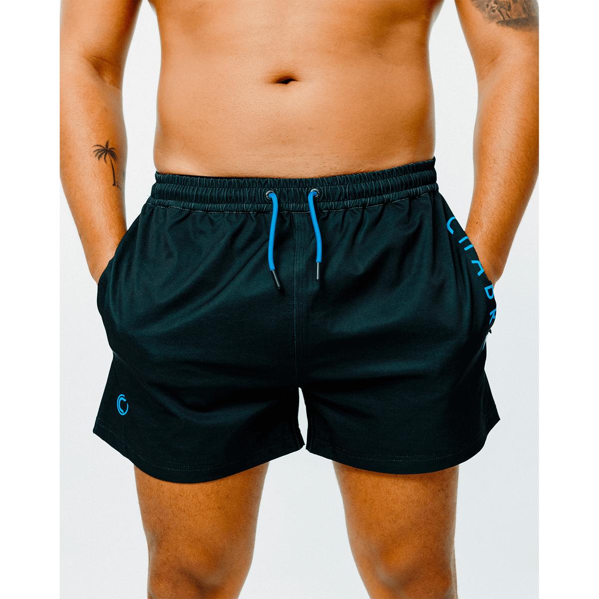 product/c/h/chabrand_60612-107_noir_1.jpg
