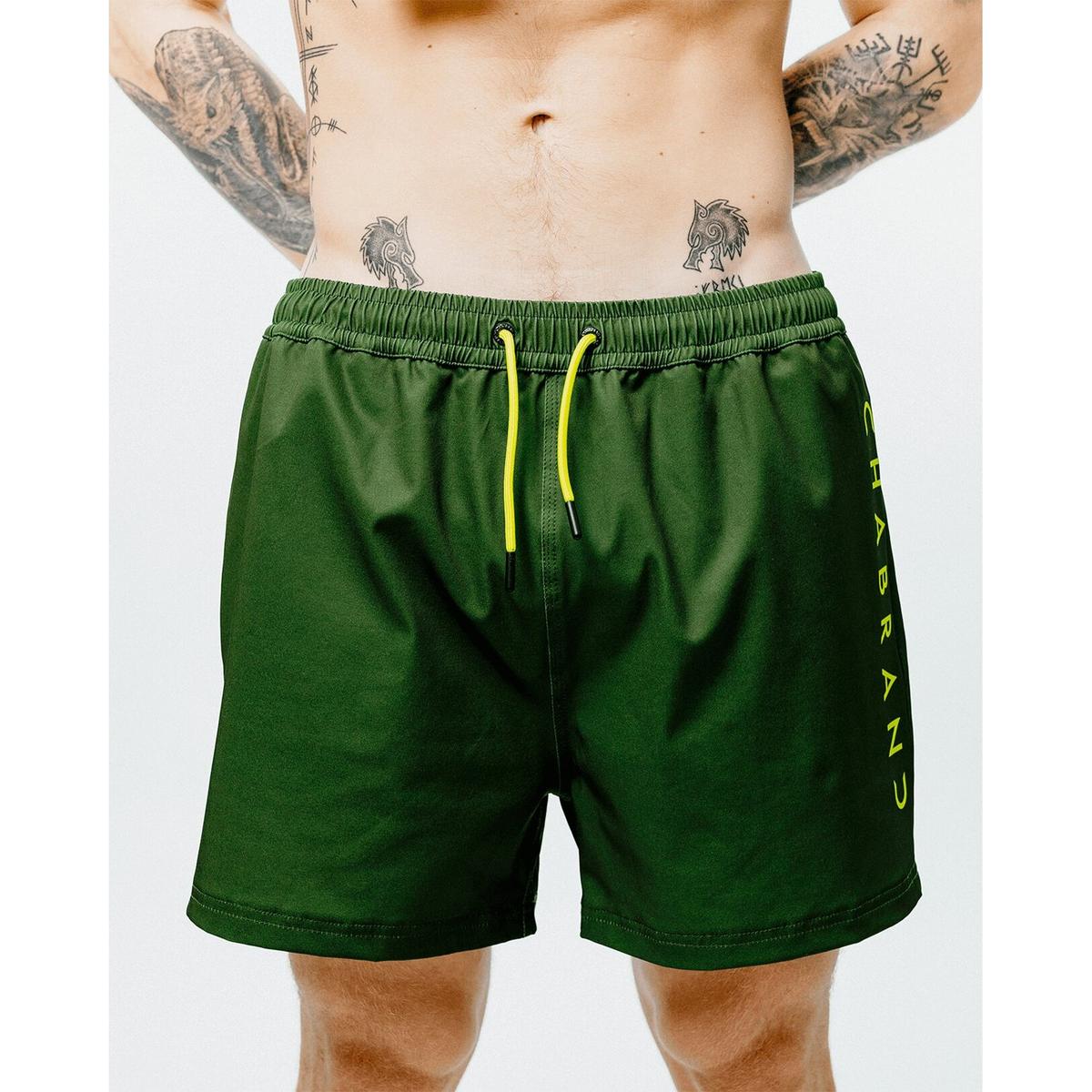 product/c/h/chabrand_60612-545_kaki_1.jpg
