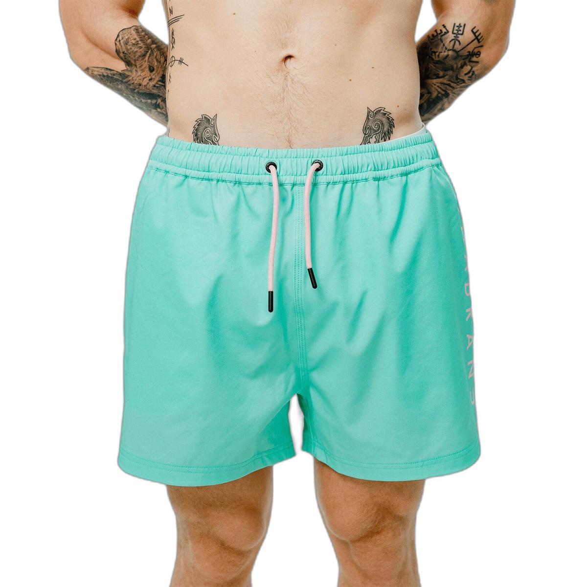 product/c/h/chabrand_60612-706_parme_1.jpg