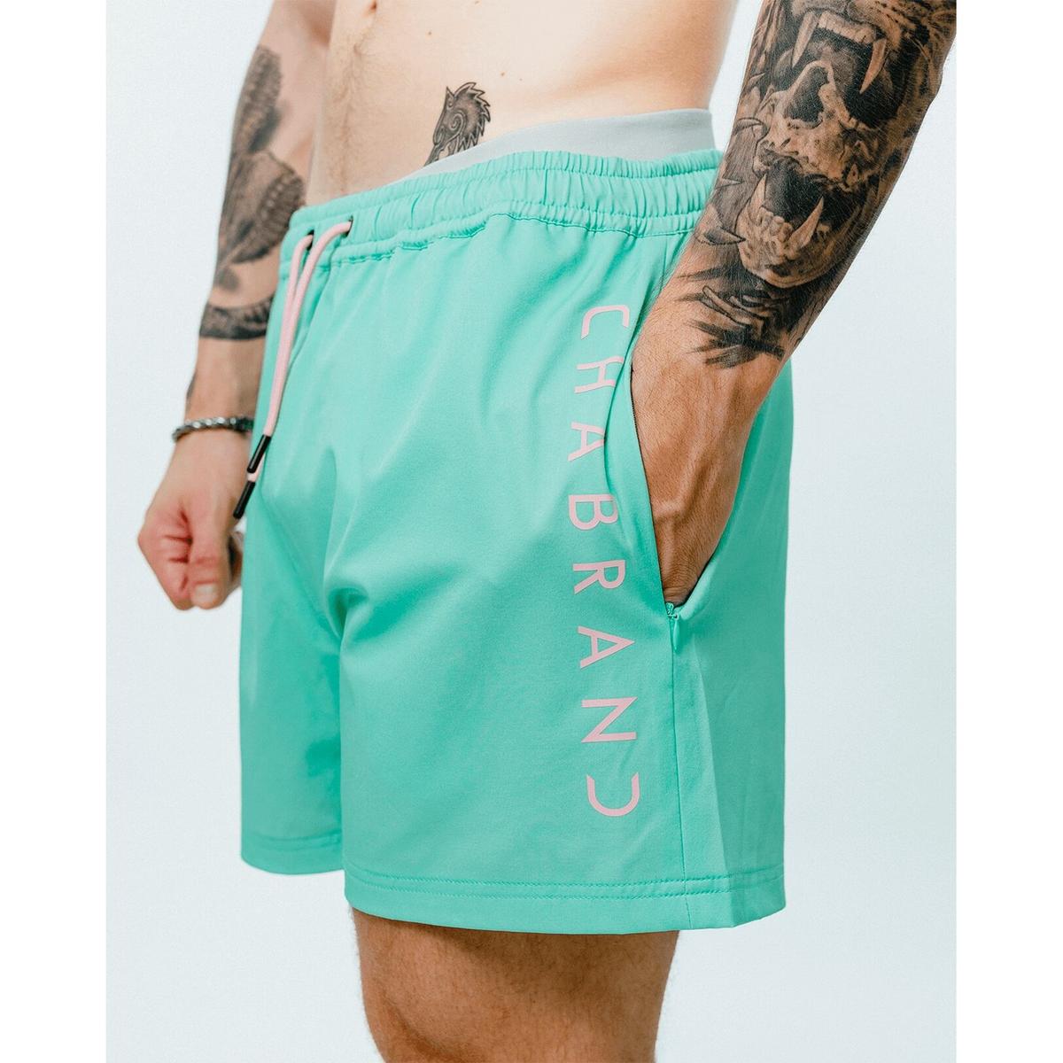product/c/h/chabrand_60612-706_parme_2.jpg