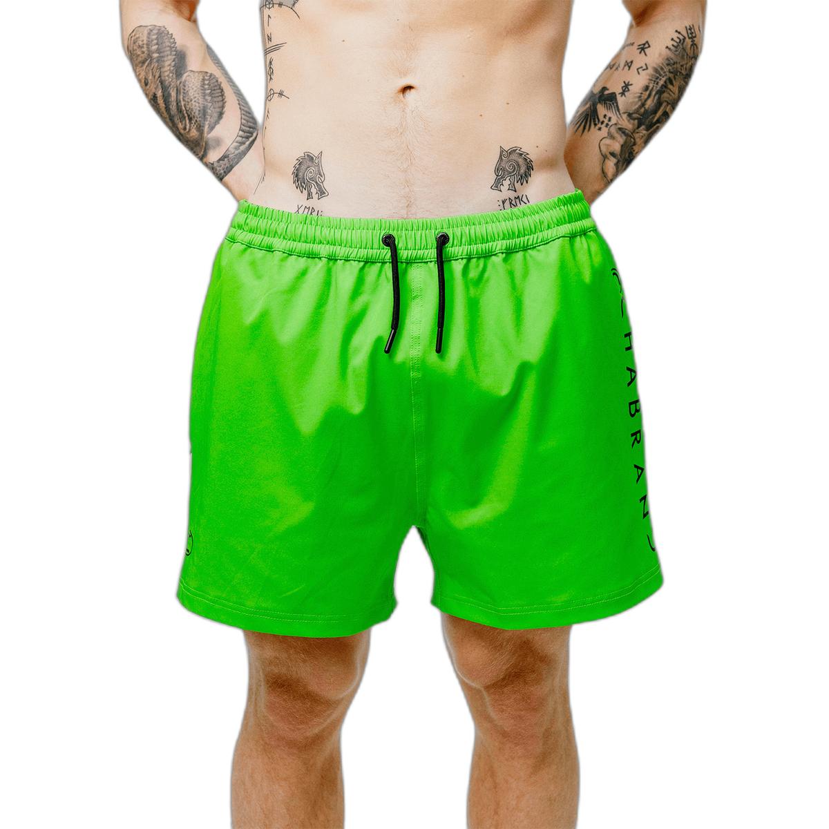 product/c/h/chabrand_60612-751_vert_1.jpg