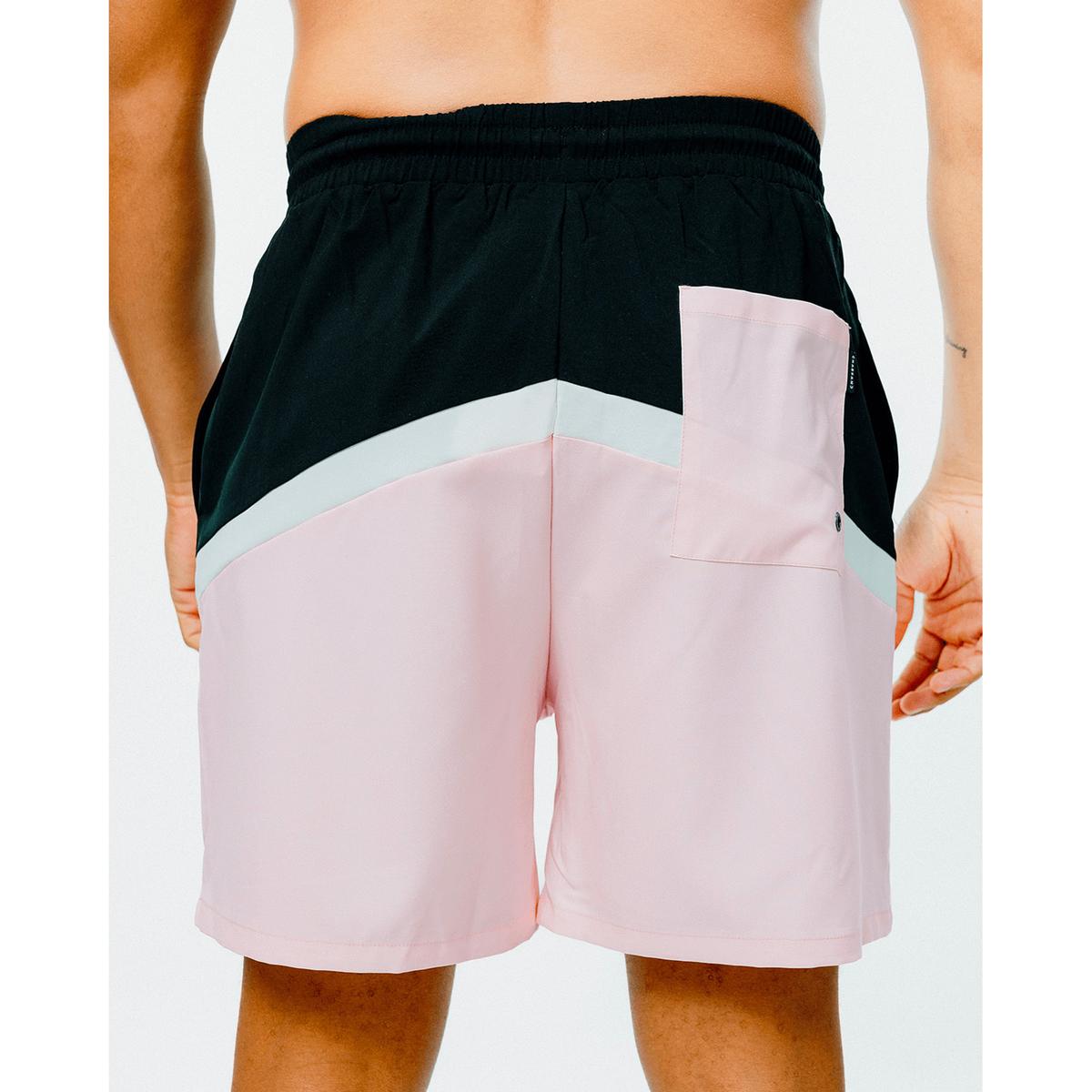 product/c/h/chabrand_60614-600_rose_2.jpg
