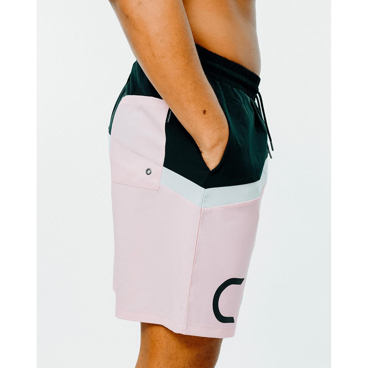 product/c/h/chabrand_60614-600_rose_3.jpg