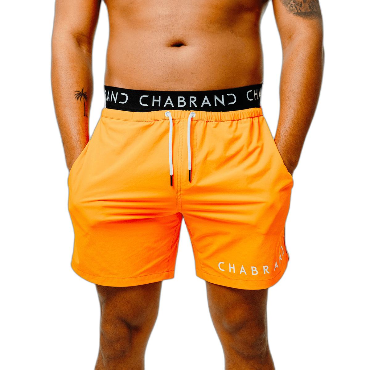 product/c/h/chabrand_60615-660_orange_1.jpg