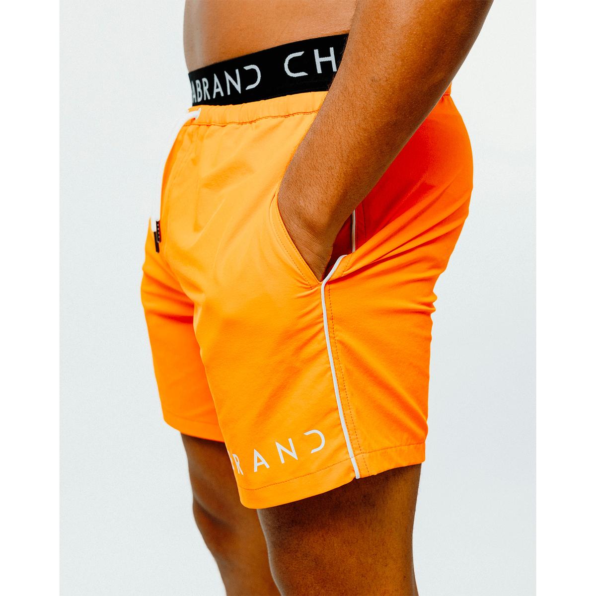 product/c/h/chabrand_60615-660_orange_2.jpg