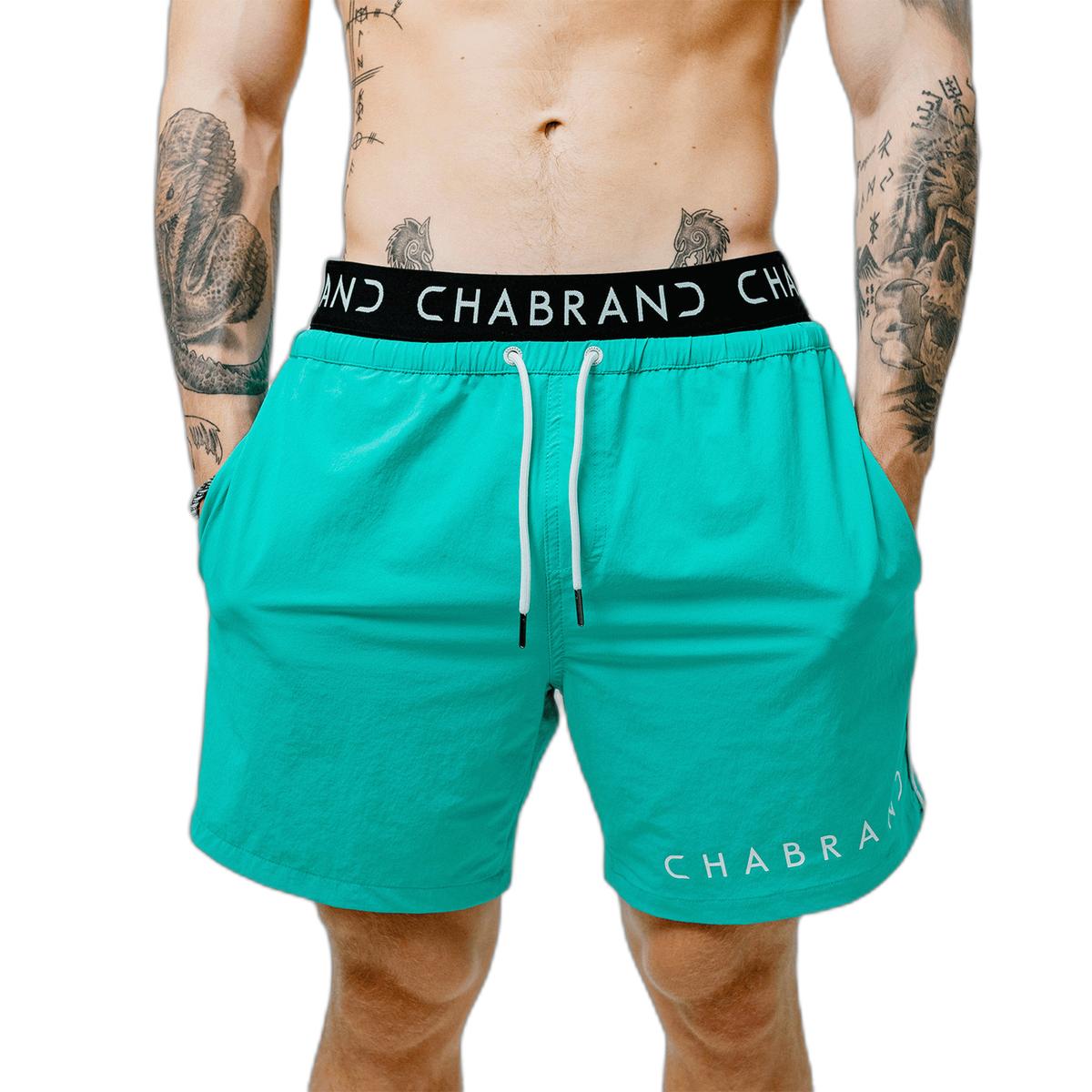 product/c/h/chabrand_60615-758_vert_1.jpg