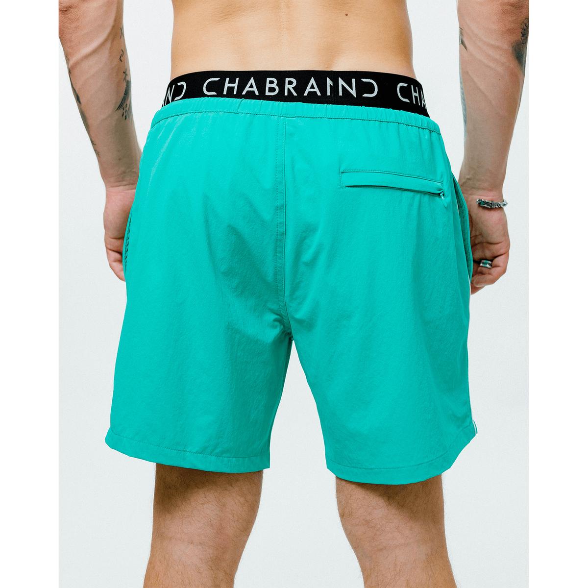 product/c/h/chabrand_60615-758_vert_3.jpg