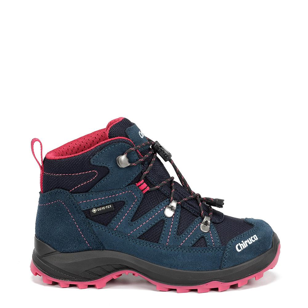 product/c/h/chiruca_4480808_bleu-rosa_1.jpg