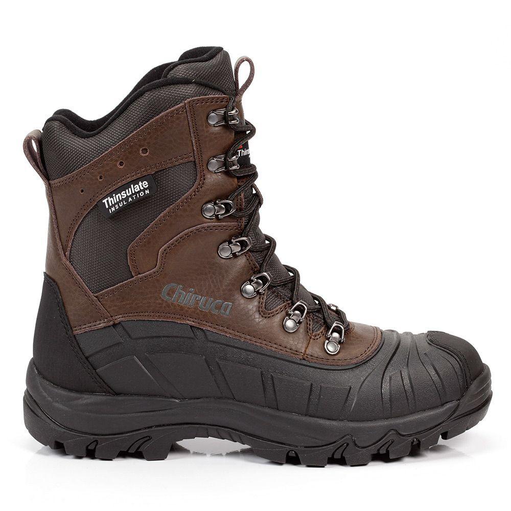 product/c/h/chiruca_4489212_marron_1.jpg