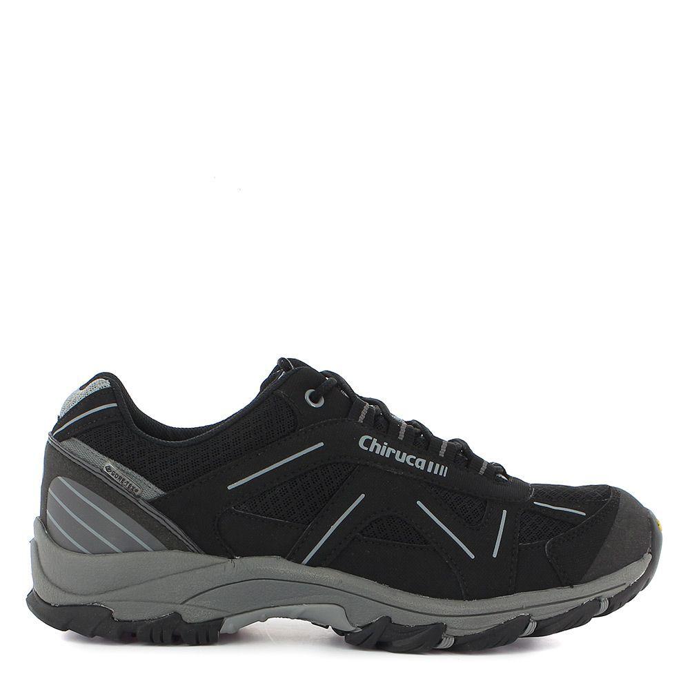 product/c/h/chiruca_4496403_noir_1.jpg