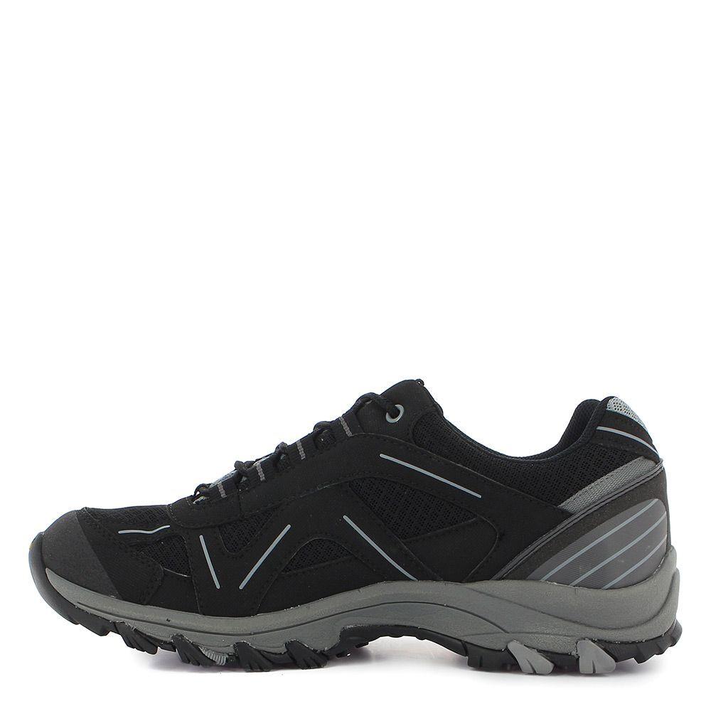 product/c/h/chiruca_4496403_noir_2.jpg