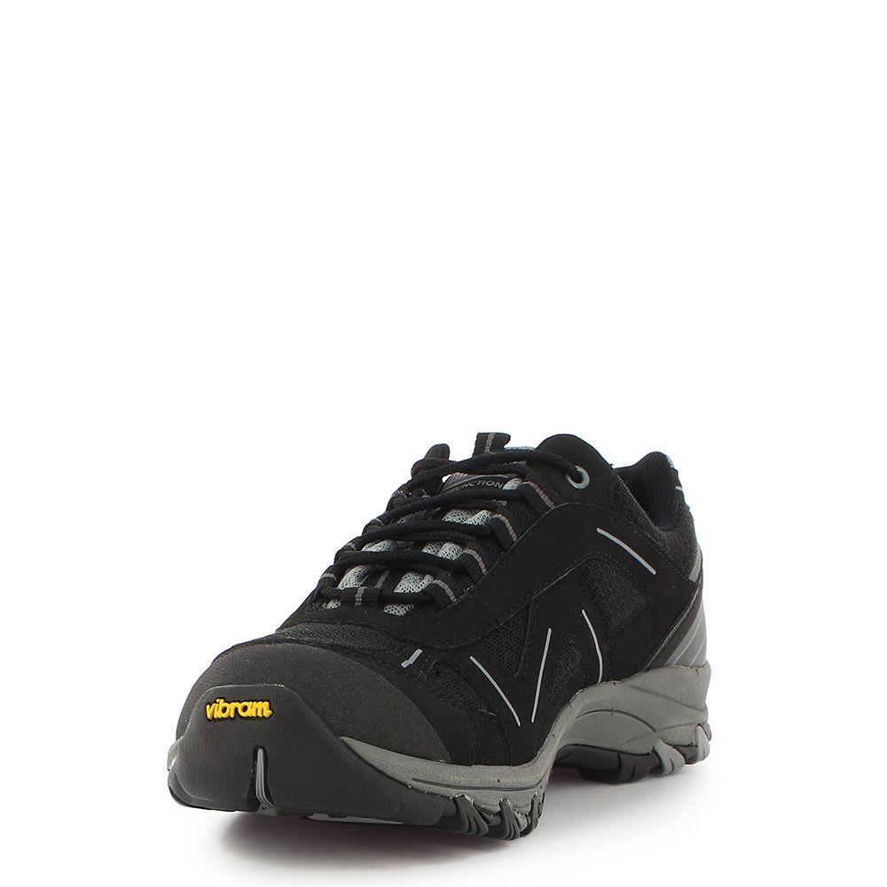 product/c/h/chiruca_4496403_noir_3.jpg