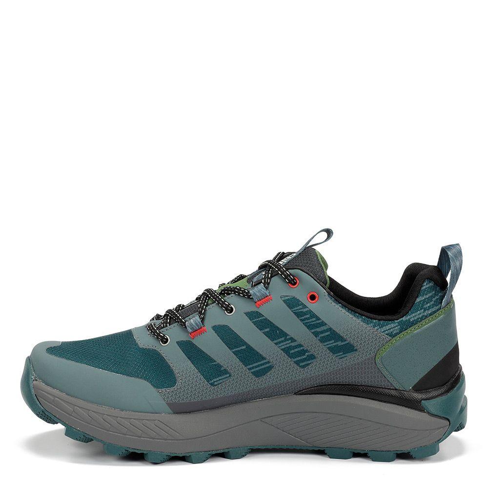 product/c/h/chiruca_4550201_vert-gris_2.jpg